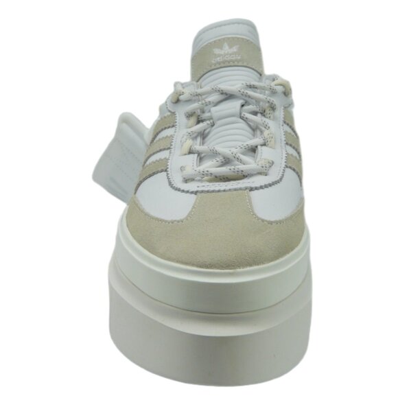 Adidas Ivy Park Super Sleek  72 Icy Park Women's US9 - Picture 3 of 7